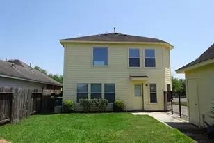 11011 Pierce Valley Dr, Richmond, TX 77406 - Photo 16