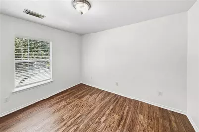 11011 Pierce Valley Drive, Richmond, TX 77406 - Photo 18
