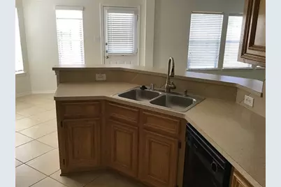 11011 Pierce Valley Drive, Richmond, TX 77406 - Photo 2