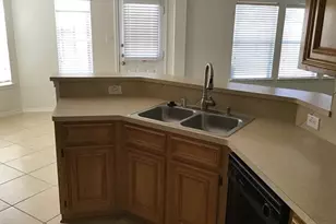11011 Pierce Valley Dr, Richmond, TX 77406 - Photo 2