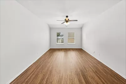11011 Pierce Valley Drive, Richmond, TX 77406 - Photo 10