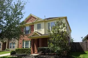 11011 Pierce Valley Dr, Richmond, TX 77406 - Photo 1