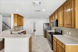 11011 Pierce Valley Dr, Richmond, TX 77406 - Photo 2