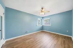 3226 Springhill Dr, Missouri City, TX 77459 - Photo 28