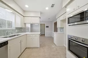 3226 Springhill Dr, Missouri City, TX 77459 - Photo 14