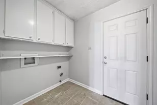 3226 Springhill Dr, Missouri City, TX 77459 - Photo 16