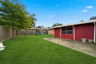 3226 Springhill Dr, Missouri City, TX 77459 - Photo 32