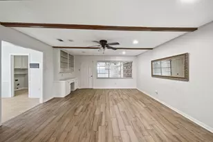 3226 Springhill Dr, Missouri City, TX 77459 - Photo 8