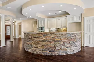 4510 Cypress Pond Ct, Houston, TX 77059 - Photo 16
