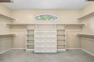 4510 Cypress Pond Ct, Houston, TX 77059 - Photo 28