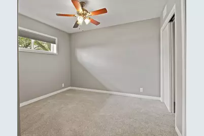 1342 County Road 426, El Campo, TX 77437 - Photo 32