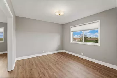 1342 County Road 426, El Campo, TX 77437 - Photo 28