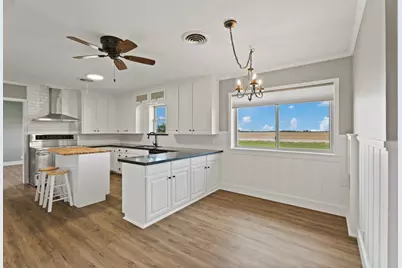 1342 County Road 426, El Campo, TX 77437 - Photo 8