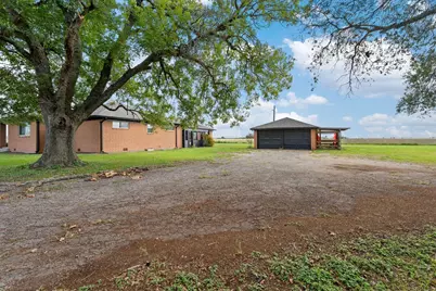 1342 County Road 426, El Campo, TX 77437 - Photo 36