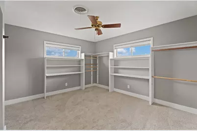 1342 County Road 426, El Campo, TX 77437 - Photo 14