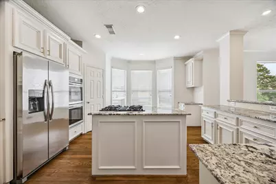 5809 Feagan Street, Houston, TX 77007 - Photo 8