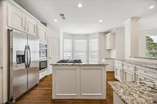 5809 Feagan St, Houston, TX 77007 - Photo 8