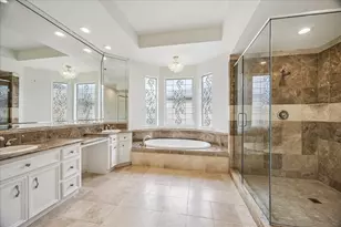 5809 Feagan St, Houston, TX 77007 - Photo 18