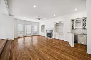 5809 Feagan St, Houston, TX 77007 - Photo 14