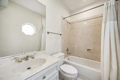 5809 Feagan Street, Houston, TX 77007 - Photo 26