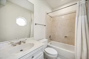 5809 Feagan St, Houston, TX 77007 - Photo 26