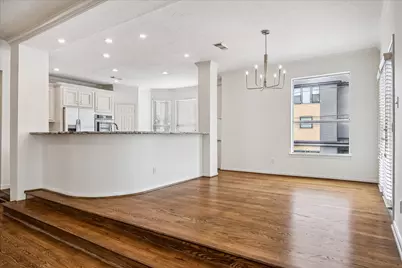 5809 Feagan Street, Houston, TX 77007 - Photo 12