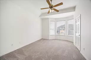 5809 Feagan St, Houston, TX 77007 - Photo 22