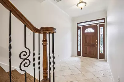 5809 Feagan Street, Houston, TX 77007 - Photo 24