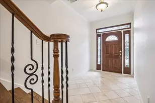 5809 Feagan St, Houston, TX 77007 - Photo 24