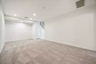 5809 Feagan Street, Houston, TX 77007 - Photo 28