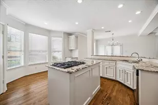 5809 Feagan St, Houston, TX 77007 - Photo 10