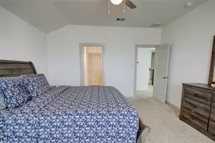 2823 Chase Cross Ln, Houston, TX 77047 - Photo 26