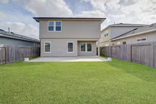 2823 Chase Cross Ln, Houston, TX 77047 - Photo 42
