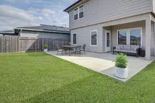 2823 Chase Cross Ln, Houston, TX 77047 - Photo 34