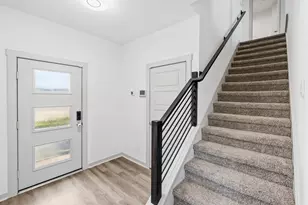 2823 Chase Cross Ln, Houston, TX 77047 - Photo 2