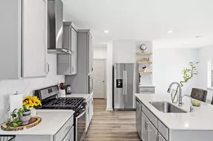 2823 Chase Cross Ln, Houston, TX 77047 - Photo 4