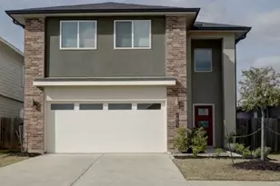 2823 Chase Cross Ln, Houston, TX 77047 - Photo 1