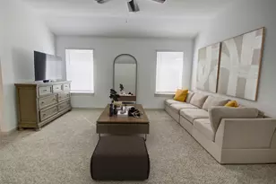 2823 Chase Cross Ln, Houston, TX 77047 - Photo 14