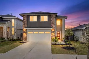 2823 Chase Cross Ln, Houston, TX 77047 - Photo 1