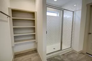 2823 Chase Cross Ln, Houston, TX 77047 - Photo 30