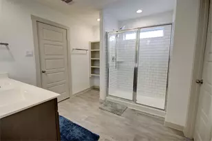 2823 Chase Cross Ln, Houston, TX 77047 - Photo 28