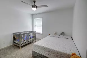 2823 Chase Cross Ln, Houston, TX 77047 - Photo 32