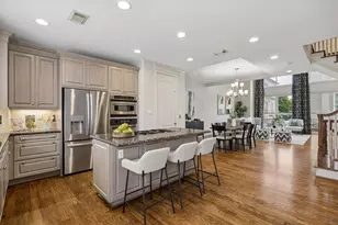 2516 South Blvd, Houston, TX 77098 - Photo 14
