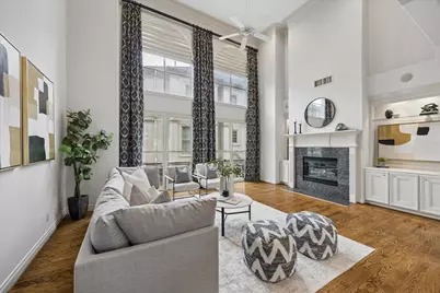 2516 South Boulevard, Houston, TX 77098 - Photo 10