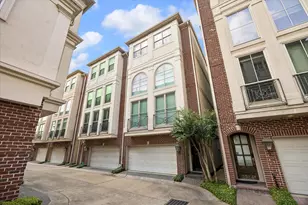 2516 South Blvd, Houston, TX 77098 - Photo 2