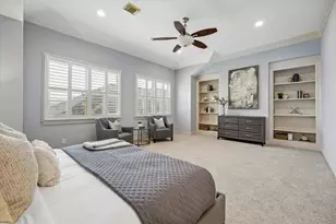 2516 South Blvd, Houston, TX 77098 - Photo 20