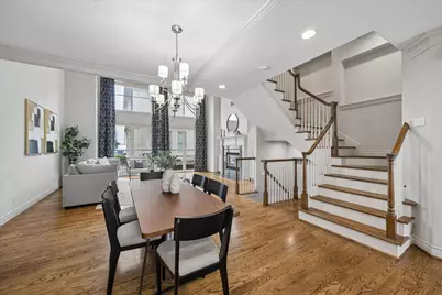 2516 South Boulevard, Houston, TX 77098 - Photo 8