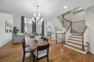 2516 South Blvd, Houston, TX 77098 - Photo 8