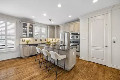 2516 South Boulevard, Houston, TX 77098 - Photo 12