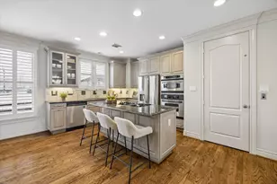 2516 South Blvd, Houston, TX 77098 - Photo 12